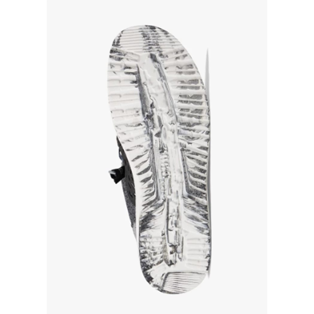 Heydude Hey Dude Wally Tri Diamond 3 Heydude Hey Dude Wally Tri Diamond - Image 3