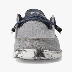 Heydude Hey Dude Wally Tri Diamond 12 Heydude Hey Dude Wally Tri Diamond -Heydude Screenshot2022 11 20234230