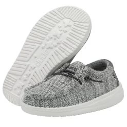 Heydude Hey Dude Yin Yang Wally Toddler Stretch Casual Shoes 8 Heydude Hey Dude Yin Yang Wally Toddler Stretch Casual Shoes -Heydude Screenshot2023 01 10105924 06b1a4a3 85e7 4106 8df8 db48897746ee