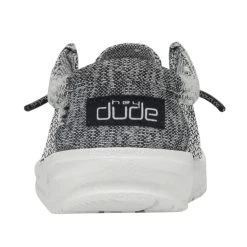 Heydude Hey Dude Yin Yang Wally Toddler Stretch Casual Shoes 11 Heydude Hey Dude Yin Yang Wally Toddler Stretch Casual Shoes -Heydude Screenshot2023 01 10105954 20d70a29 25a3 4452 ac85 c3f6aa14bf69