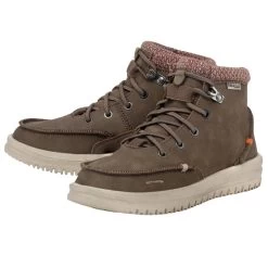 Heydude Hey Dude Youth Bradley Brown