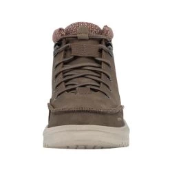 Heydude Hey Dude Youth Bradley Brown -Heydude Screenshot2023 01 10131653