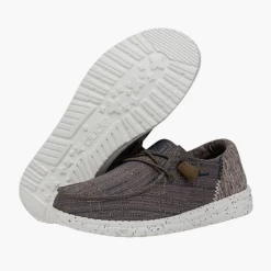 Heydude Hey Dude Wendy Funk Slub Blanket Dustcloud -Heydude Screenshot2023 04 11031011