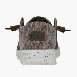 Heydude Hey Dude Wendy Funk Slub Blanket Dustcloud -Heydude Screenshot2023 04 11031040