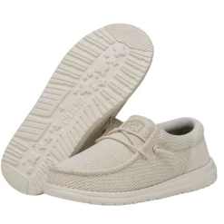 Heydude Hey Dude Youth Funk Mono Neutral 6 Heydude Hey Dude Youth Funk Mono Neutral -Heydude Screenshot2023 04 19150319