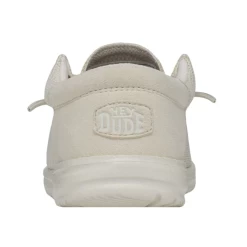 Heydude Hey Dude Youth Funk Mono Neutral 7 Heydude Hey Dude Youth Funk Mono Neutral -Heydude Screenshot2023 04 19150338