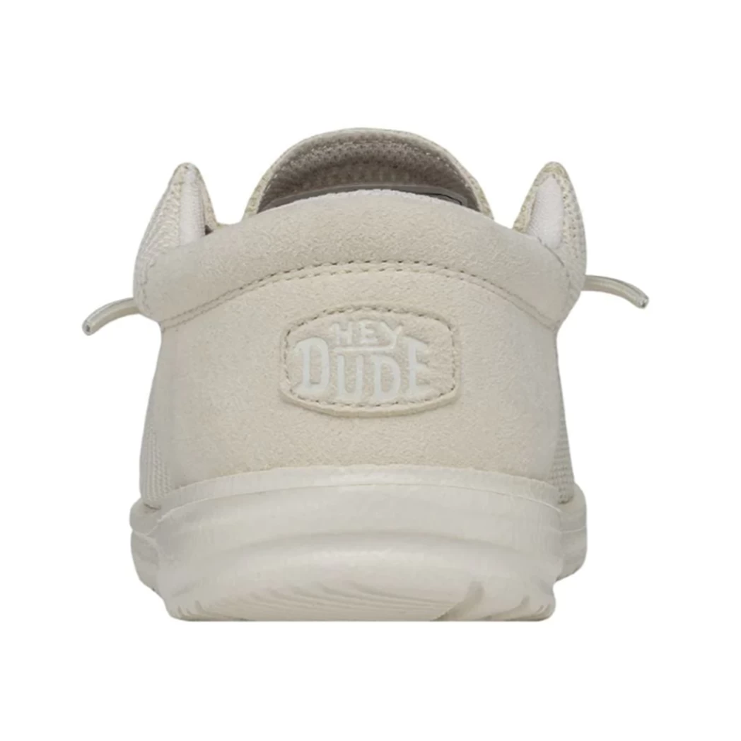 Heydude Hey Dude Youth Funk Mono Neutral 4 Heydude Hey Dude Youth Funk Mono Neutral - Image 4