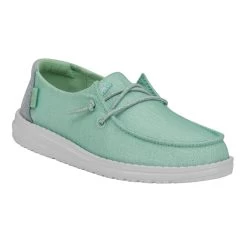 Heydude Hey Dude Wendy Youth Glitter Moon Stone -Heydude Screenshot2023 04 20093816