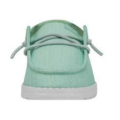 Heydude Hey Dude Wendy Youth Glitter Moon Stone -Heydude Screenshot2023 04 20094848