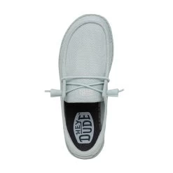 Heydude Hey Dude Wendy Funk Mono Iced Mint -Heydude Screenshot2023 05 18110656