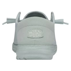 Heydude Hey Dude Wendy Funk Mono Iced Mint -Heydude Screenshot2023 05 18110848