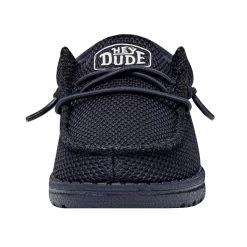 Heydude Hey Dude Wally Toddler Funk Mono Navy 15 Heydude Hey Dude Wally Toddler Funk Mono Navy -Heydude Screenshot2023 06 06103230