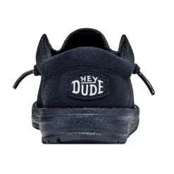 Heydude Hey Dude Wally Toddler Funk Mono Navy 16 Heydude Hey Dude Wally Toddler Funk Mono Navy -Heydude Screenshot2023 06 06103355