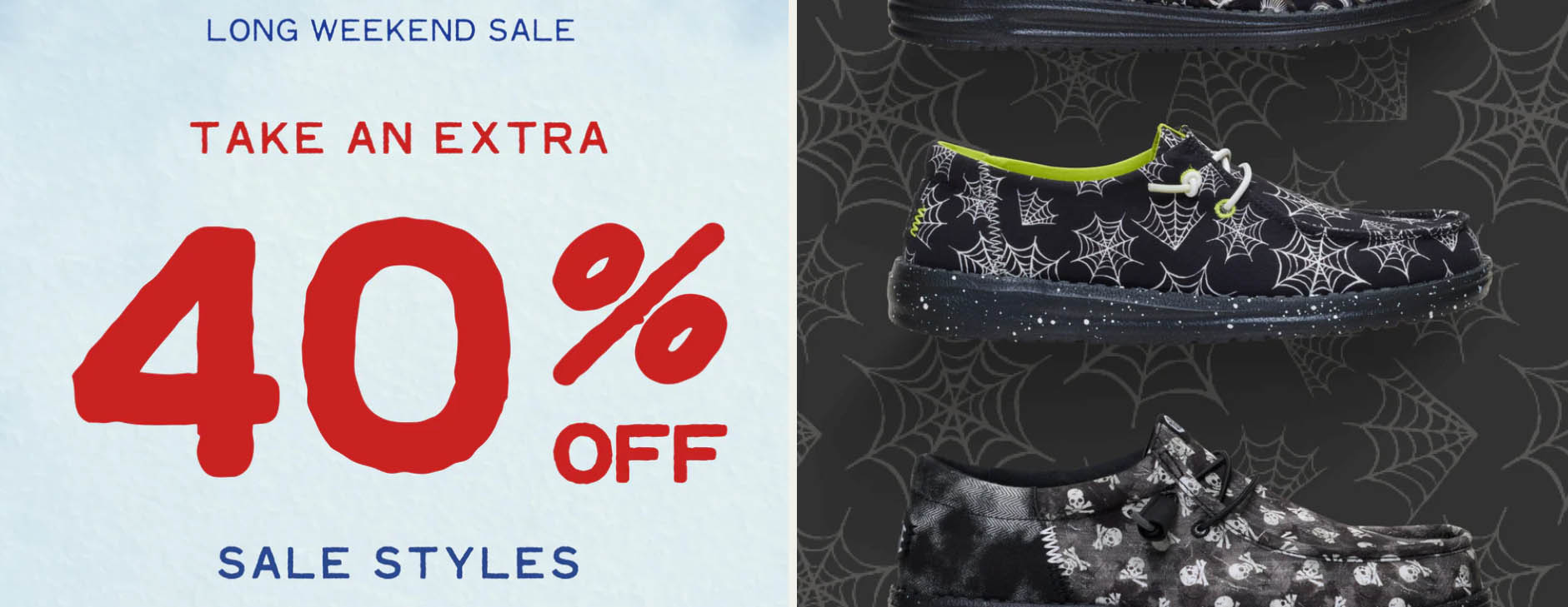 Heydude -Heydude asdfsf