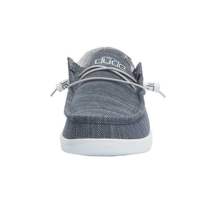 Heydude Hey Dude Wally Free Storm 2 Heydude Hey Dude Wally Free Storm - Image 2