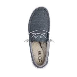 Heydude Hey Dude Wally Free Storm 7 Heydude Hey Dude Wally Free Storm -Heydude s l1600 2 7c530449 8ec4 4905 99c0 63b8fe6ee6ad