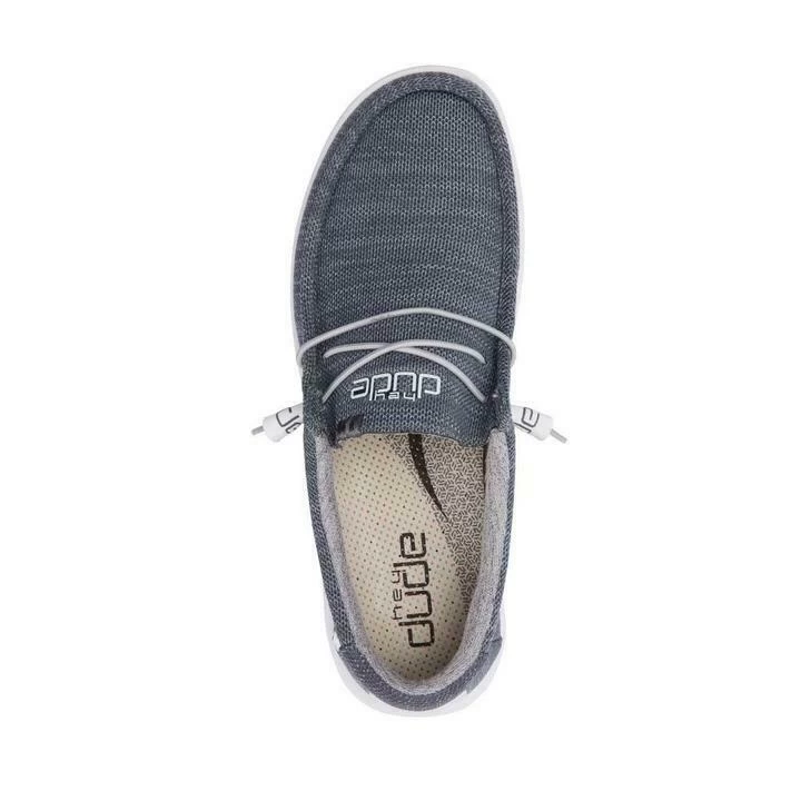 Heydude Hey Dude Wally Free Storm 3 Heydude Hey Dude Wally Free Storm - Image 3