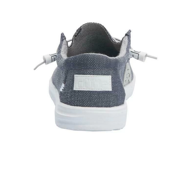 Heydude Hey Dude Wally Free Storm 4 Heydude Hey Dude Wally Free Storm - Image 4